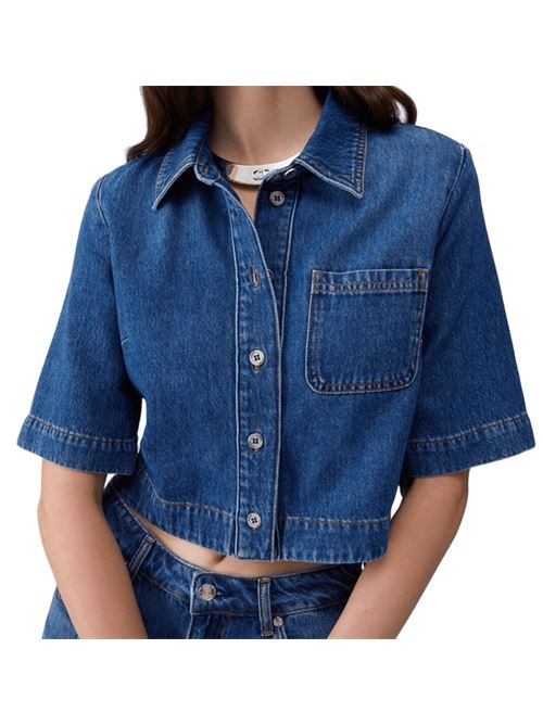 BOXY LIU JO | UA6337-D031979010